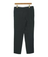 ROCHAS（ロシャス）その他 黒 サイズ:42(M位) レディース/2200734234537