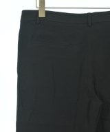 ROCHAS（ロシャス）その他 黒 サイズ:42(M位) レディース/2200734234537