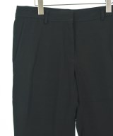 ROCHAS（ロシャス）その他 黒 サイズ:42(M位) レディース/2200734234537