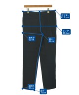 ROCHAS（ロシャス）その他 黒 サイズ:42(M位) レディース/2200734234537