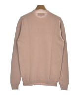 ROCHAS（ロシャス）ニット・セーター ピンク サイズ:40(M位) レディース/2200737827675