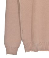 ROCHAS（ロシャス）ニット・セーター ピンク サイズ:40(M位) レディース/2200737827675