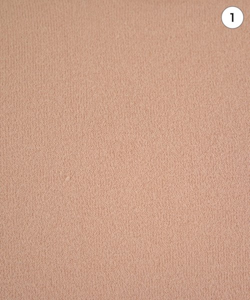 ROCHAS（ロシャス）ニット・セーター ピンク サイズ:38(S位) レディース/2200722661017