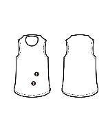 ROCHAS（ロシャス）ニット・セーター ピンク サイズ:38(S位) レディース/2200722661017