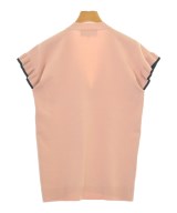 ROCHAS（ロシャス）ニット・セーター ピンク サイズ:38(S位) レディース/2200722661017