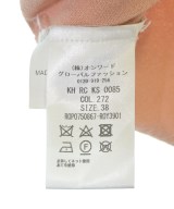 ROCHAS（ロシャス）ニット・セーター ピンク サイズ:38(S位) レディース/2200722661017
