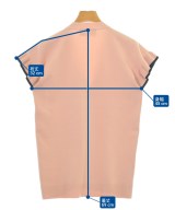 ROCHAS（ロシャス）ニット・セーター ピンク サイズ:38(S位) レディース/2200722661017