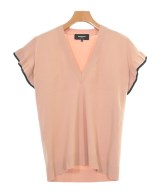 ROCHAS ニット・セーター