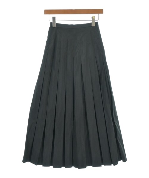ROCHAS(ロシャス)のロング・マキシ丈スカート サイズ:36(XS位) 26,000円