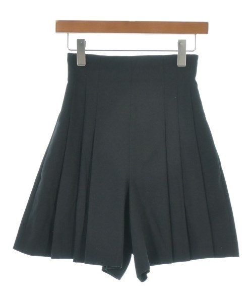 ROCHAS(ロシャス)のショートパンツ サイズ:36(XS位) 15,400円