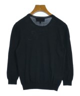 ROCHAS（ロシャス）ニット・セーター 黒 サイズ:S レディース/2200724747108
