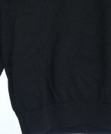 ROCHAS（ロシャス）ニット・セーター 黒 サイズ:S レディース/2200724747108