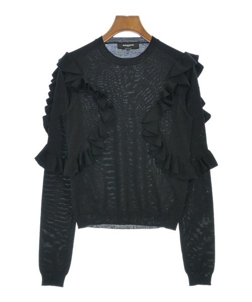 ROCHAS(ロシャス)のニット・セーター サイズ:38(S位) 28,400円