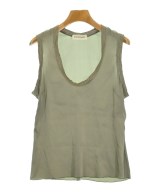 ROCHAS ブラウス