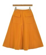 ROCHAS ロング・マキシ丈スカート