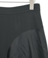 ROCHAS（ロシャス）ロング・マキシ丈スカート 黒 サイズ:38(S位) レディース/2200682145053