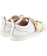 ROCHAS（ロシャス）スニーカー 白 サイズ:35(21.5cm位) レディース/2200682145077