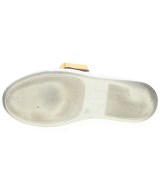ROCHAS（ロシャス）スニーカー 白 サイズ:35(21.5cm位) レディース/2200682145077