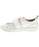 ROCHAS（ロシャス）スニーカー 白 サイズ:35(21.5cm位) レディース/2200682145077