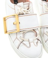 ROCHAS（ロシャス）スニーカー 白 サイズ:35(21.5cm位) レディース/2200682145077
