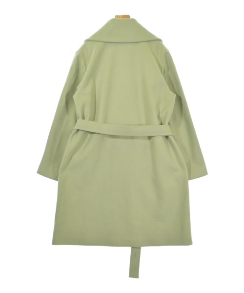 ROCHAS（ロシャス）その他 緑 サイズ:40(M位) レディース/2200681076082