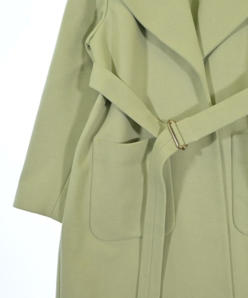ROCHAS（ロシャス）その他 緑 サイズ:40(M位) レディース/2200681076082
