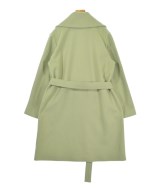 ROCHAS（ロシャス）その他 緑 サイズ:40(M位) レディース/2200681076082