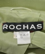 ROCHAS（ロシャス）その他 緑 サイズ:40(M位) レディース/2200681076082