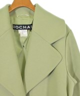 ROCHAS（ロシャス）その他 緑 サイズ:40(M位) レディース/2200681076082