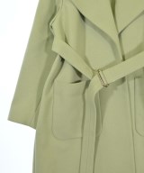 ROCHAS（ロシャス）その他 緑 サイズ:40(M位) レディース/2200681076082