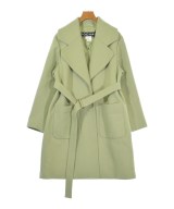 ROCHAS コート（その他）