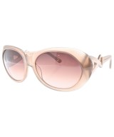 ANNE VALERIE HASH サングラス