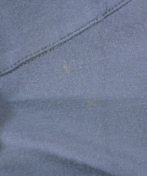 ANNE VALERIE HASH（アンヴァレリーアッシュ）Tシャツ・カットソー 青 サイズ:S レディース/2200692338179