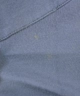 ANNE VALERIE HASH（アンヴァレリーアッシュ）Tシャツ・カットソー 青 サイズ:S レディース/2200692338179