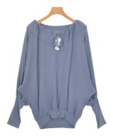 ANNE VALERIE HASH Tシャツ・カットソー