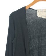 ANNE VALERIE HASH（アンヴァレリーアッシュ）Tシャツ・カットソー 黒 サイズ:S レディース/2200692338926