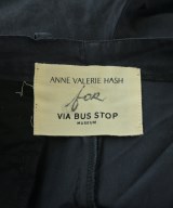 ANNE VALERIE HASH（アンヴァレリーアッシュ）オールインワン/サロペット 紺 サイズ:S レディース/2200704814059
