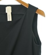 ANNE VALERIE HASH（アンヴァレリーアッシュ）ワンピース 黒 サイズ:XS レディース/2200664609238