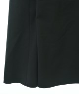 ANNE VALERIE HASH（アンヴァレリーアッシュ）ワンピース 黒 サイズ:XS レディース/2200664609238