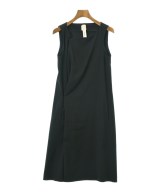 ANNE VALERIE HASH ワンピース