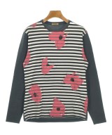 PETER JENSEN Tシャツ・カットソー