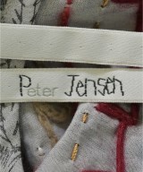 PETER JENSEN（ピーターイェンセン）ワンピース グレー サイズ:S レディース/2200704543034