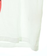 PETER JENSEN（ピーターイェンセン）Tシャツ・カットソー 白 サイズ:M レディース/2200731431014