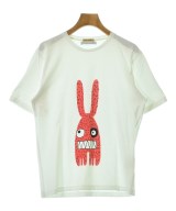 PETER JENSEN Tシャツ・カットソー