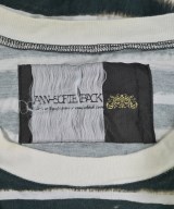 ANNEｰSOFIE BACK（アンソフィーバック）Tシャツ・カットソー 緑 サイズ:M メンズ/2200702147234