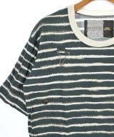 ANNEｰSOFIE BACK（アンソフィーバック）Tシャツ・カットソー 緑 サイズ:M メンズ/2200702147234