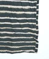 ANNEｰSOFIE BACK（アンソフィーバック）Tシャツ・カットソー 緑 サイズ:M メンズ/2200702147234