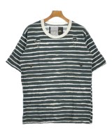 ANNEーSOFIE BACK Tシャツ・カットソー