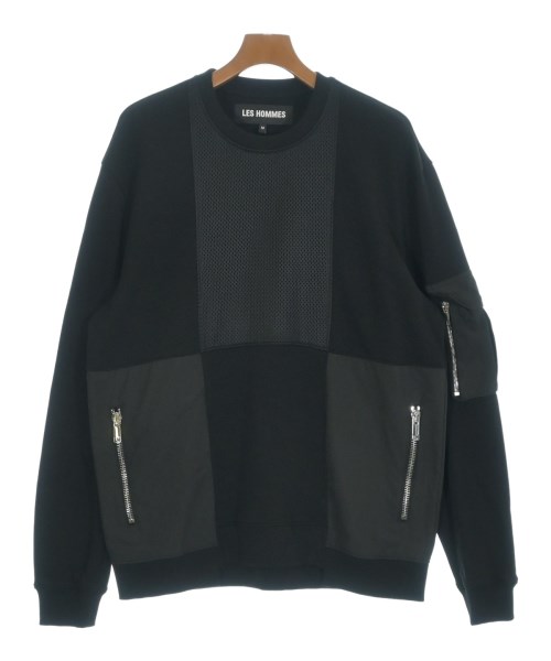 LES HOMMES(ロム)のスウェット サイズ:M 6,000円