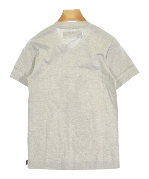 Luella（ルエラ）Tシャツ・カットソー グレー サイズ:6(XS位) レディース/2200711219120